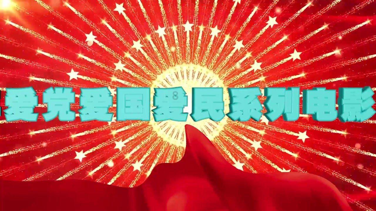 87版红楼梦演员现状,竟然和剧中人物惊人相似,怎么样?-机智问答-专业智能问答平台